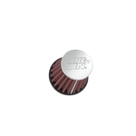 K&N Long-life Air Filter (RC-1070)