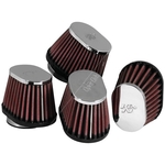 K&N Long-life Air Filter (RC-1824)