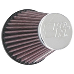 K&N Long-life Air Filter (RC-1920)