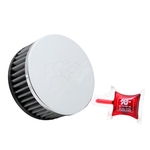 K&N Long-life Air Filter (RC-1950)