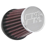 K&N Long-life Air Filter (RC-2290)