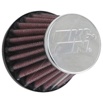 K&N Long-life Air Filter (RC-2310)