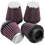 K&N Long-life Air Filter (RC-2314)