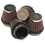 K&N Long-life Air Filter (RC-2344)