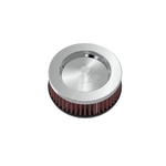 K&N Long-life Air Filter (RC-2440)