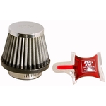 K&N Long-life Air Filter (RC-2490)