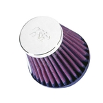K&N Long-life Air Filter (RC-2580)