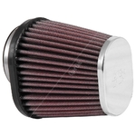 K&N Long-life Air Filter (RC-2890)