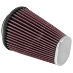 K&N Long-life Air Filter (RC-3680)