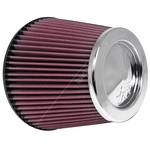 K&N Long-life Air Filter (RC-4381)
