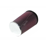 K&N Long-life Air Filter (RC-4580)