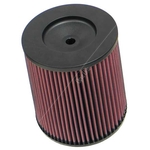 K&N Long-life Air Filter (RC-4900)