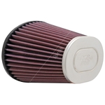 K&N Long-life Air Filter (RC-5000)