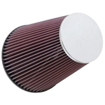K&N Long-life Air Filter (RC-5046)