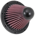K&N Long-life Air Filter (RC-5052)