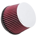 K&N Long-life Air Filter (RC-5057)