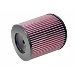 K&N Long-life Air Filter (RC-5112)