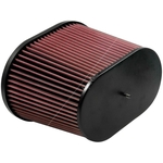 K&N Long-life Air Filter (RC-5178)