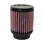 K&N Long-life Air Filter (RD-0700)