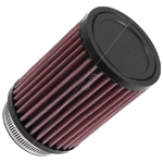 K&N Long-life Air Filter (RD-0710)