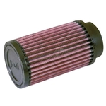 K&N Long-life Air Filter (RD-0720)