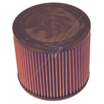 K&N Long-life Air Filter (RD-1450)