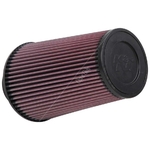 K&N Long-life Air Filter (RE-0810)