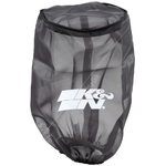 K&N Filters Air Filter Wrap (RE-0810PK)