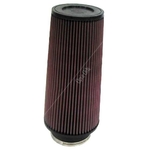K&N Long-life Air Filter (RE-0860)