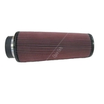 K&N Long-life Air Filter (RE-0880)