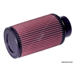 K&N Long-life Air Filter (RE-0910)