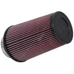 K&N Long-life Air Filter (RE-0920)