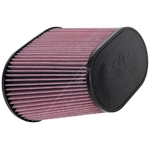 K&N Long-life Air Filter (RE-1040)