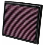 K&N Long-life Air Filter (33-2443)