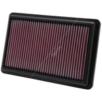 K&N Long-life Air Filter (33-2454)