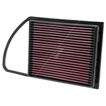 K&N Long-life Air Filter (33-2975)