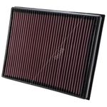 K&N Long-life Air Filter (33-2983)