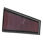 K&N Long-life Air Filter (33-2995)