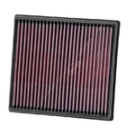 K&N Long-life Air Filter (33-2996)