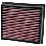 K&N Long-life Air Filter (33-5005)