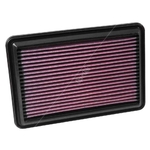 K&N Long-life Air Filter (33-5016)