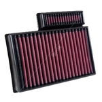 K&N Long-life Air Filter (33-5024)