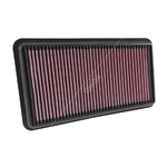 K&N Long-life Air Filter (33-5025)