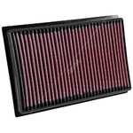K&N Long-life Air Filter (33-5039)
