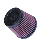 K&N Long-life Air Filter (AC-4096-1)