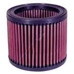 K&N Replacement Air Filter - AL-1001