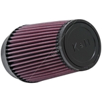 K&N Long-life Air Filter (BD-6500)