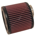 K&N Long-life Air Filter (BD-6506)