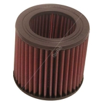 K&N Replacement Air Filter - BM-0200
