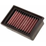 K&N Long-life Air Filter (BM-6507)